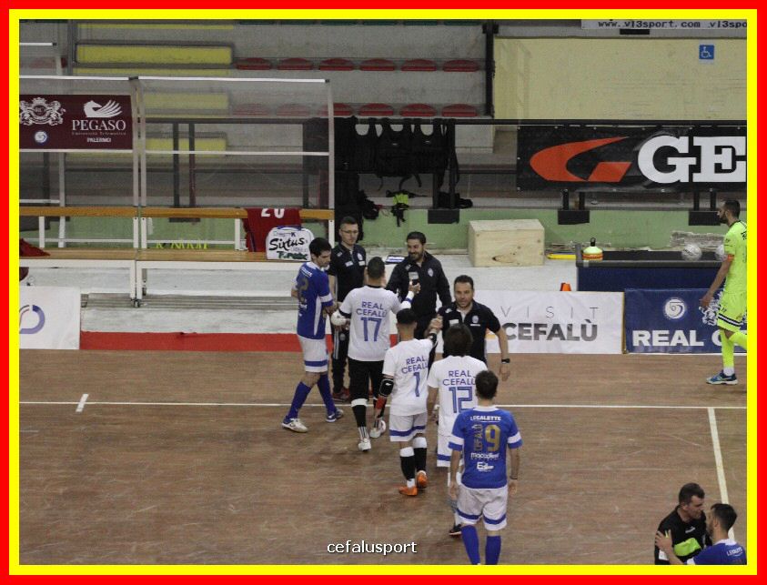 190405 Real playoff 067_tn.jpg